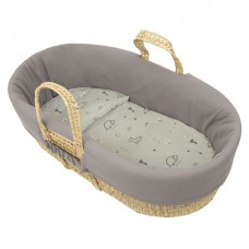 Funda-garnitura interior univ. Matalase Marengo BimbiDreams